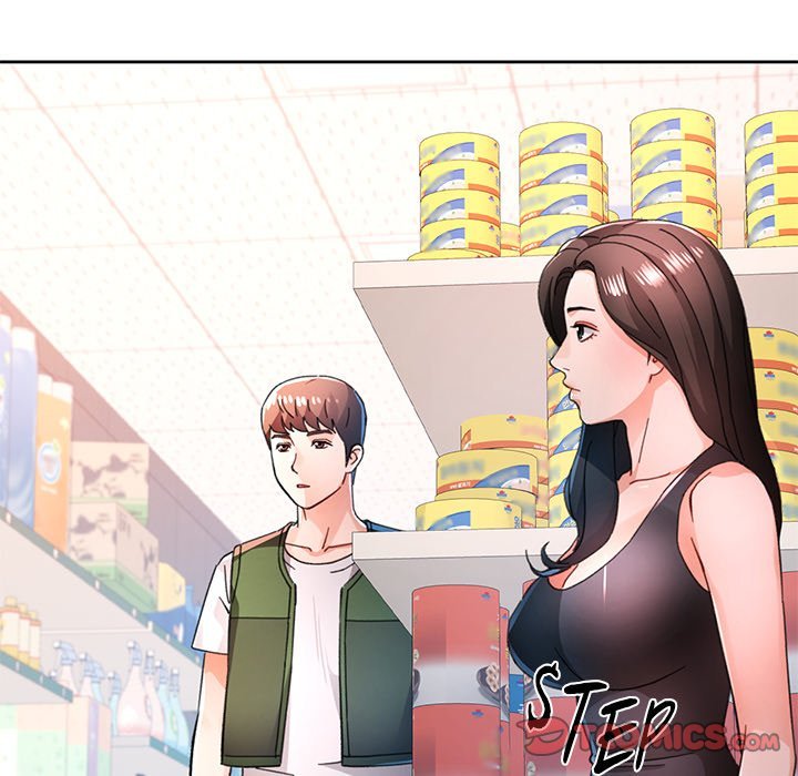 Wait I M A Married Woman chapter 81 page 63