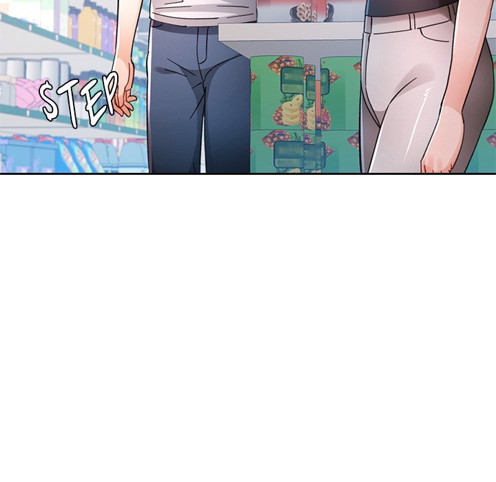 Wait I M A Married Woman chapter 81 page 64