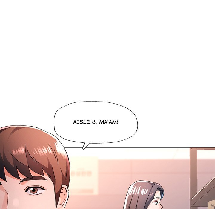Wait I M A Married Woman chapter 81 page 66