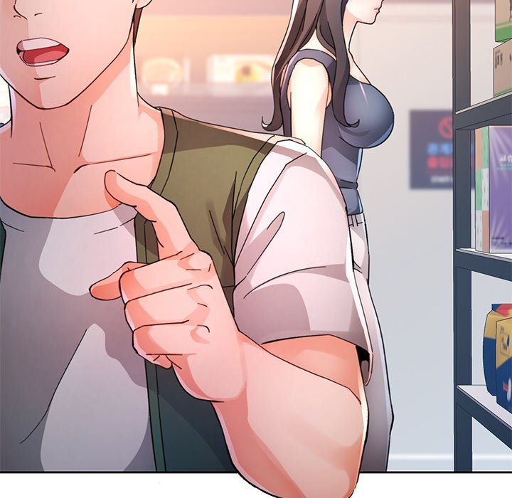 Wait I M A Married Woman chapter 81 page 67