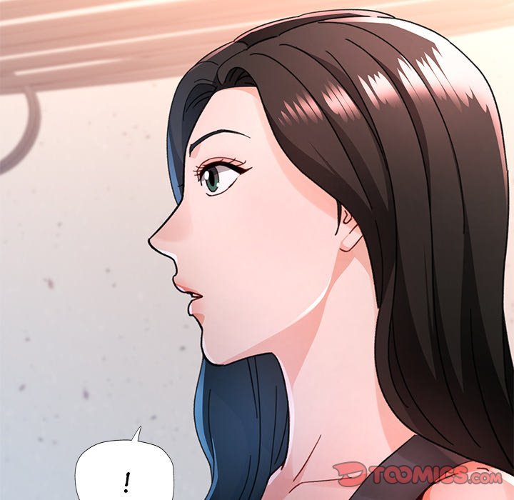 Wait I M A Married Woman chapter 81 page 69