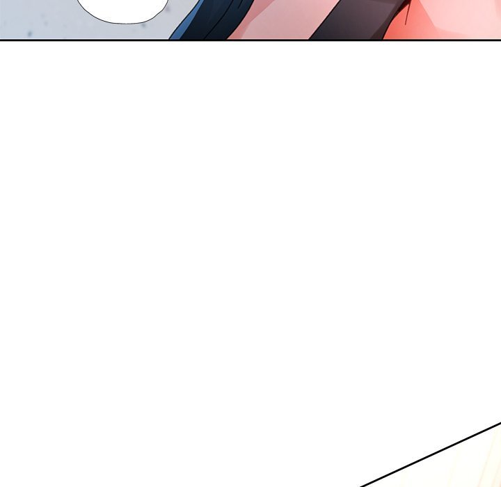 Wait I M A Married Woman chapter 81 page 70