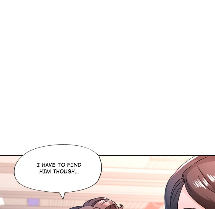 Wait I M A Married Woman chapter 81 page 77