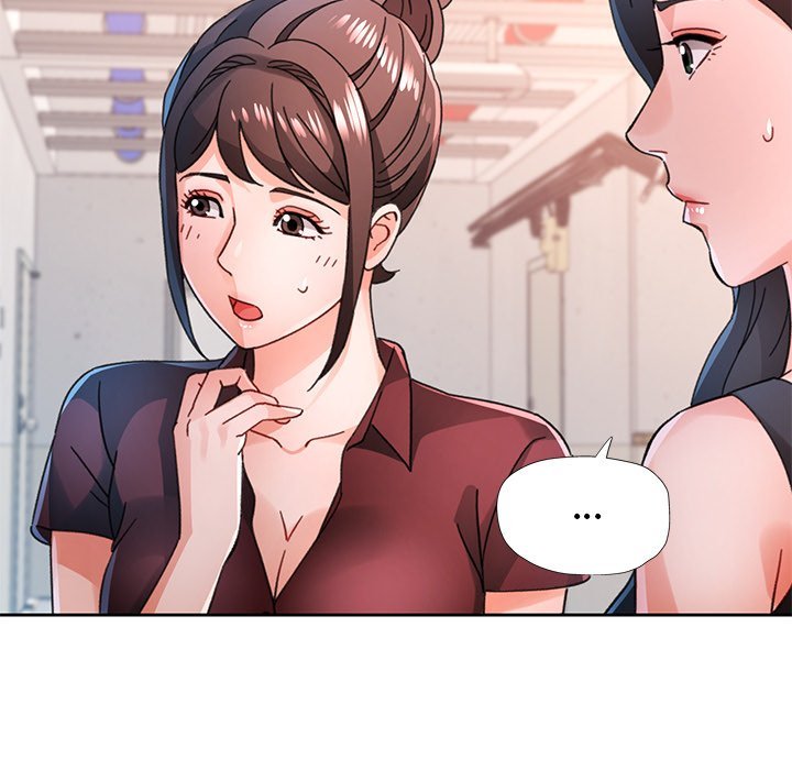 Wait I M A Married Woman chapter 81 page 78