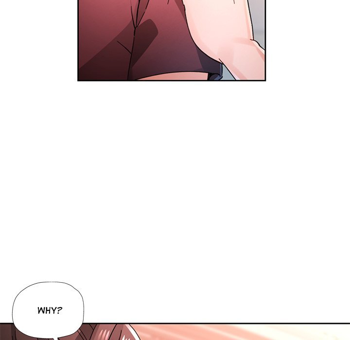 Wait I M A Married Woman chapter 81 page 80