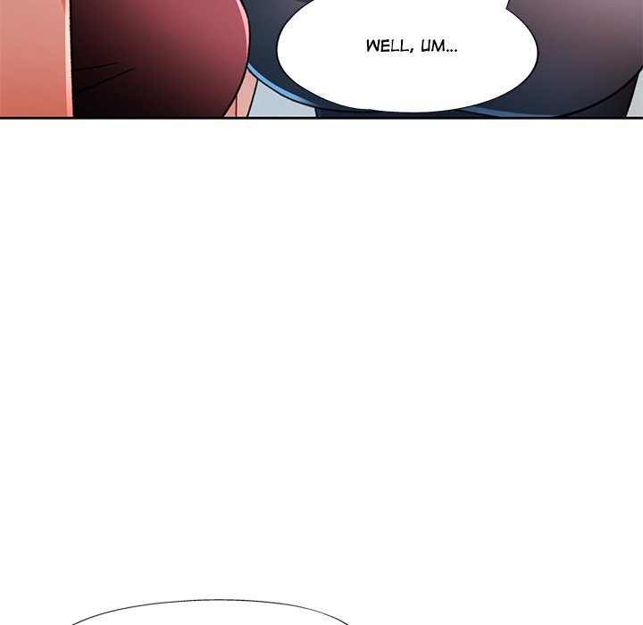 Wait I M A Married Woman chapter 81 page 82