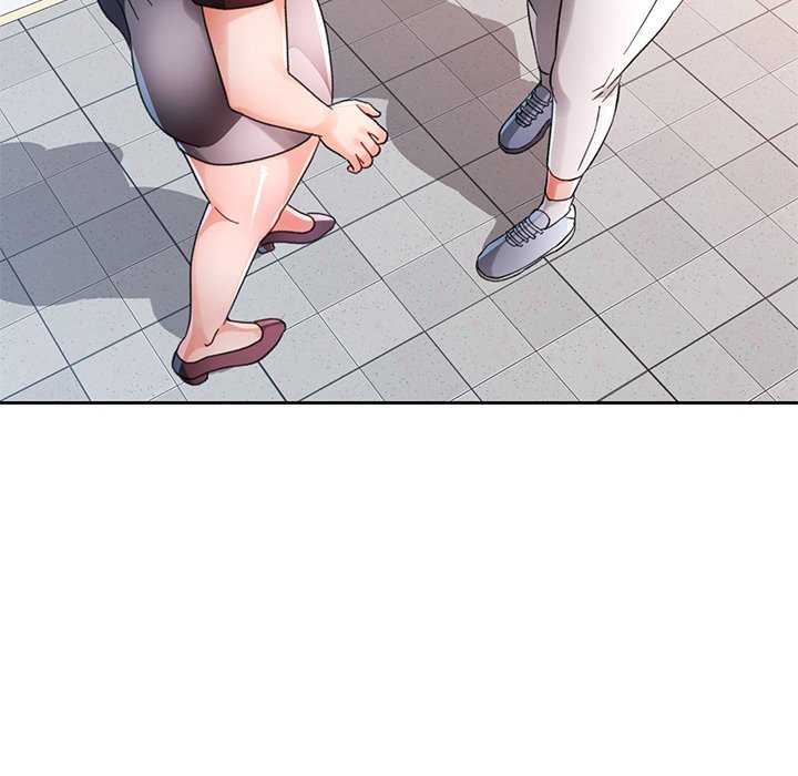 Wait I M A Married Woman chapter 81 page 84