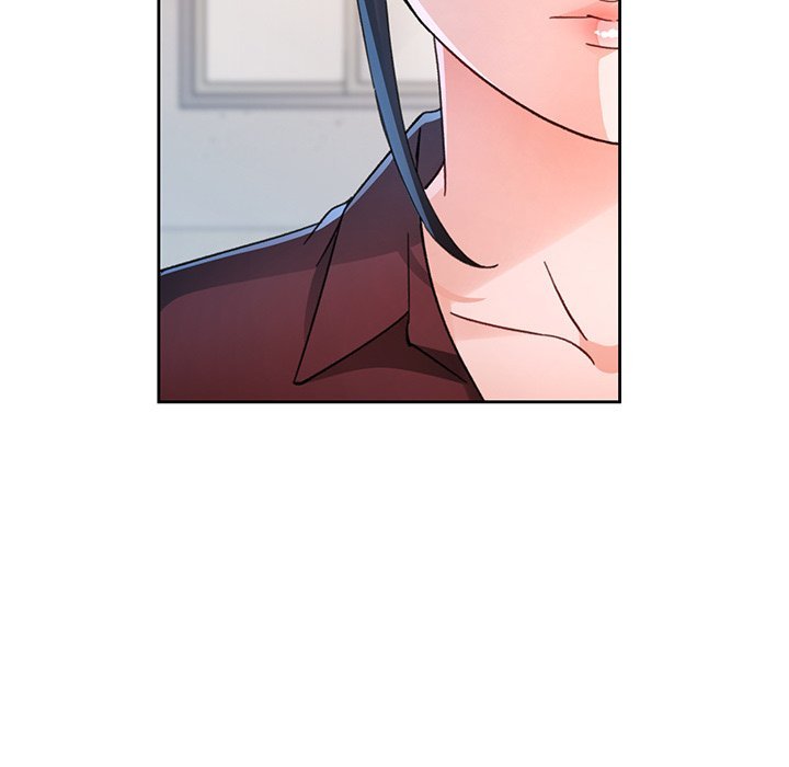 Wait I M A Married Woman chapter 81 page 86
