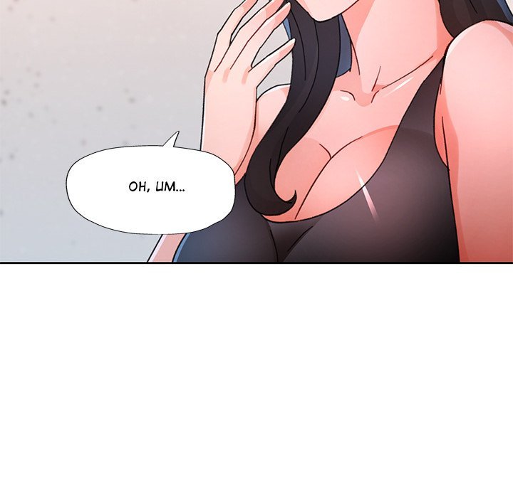 Wait I M A Married Woman chapter 81 page 88