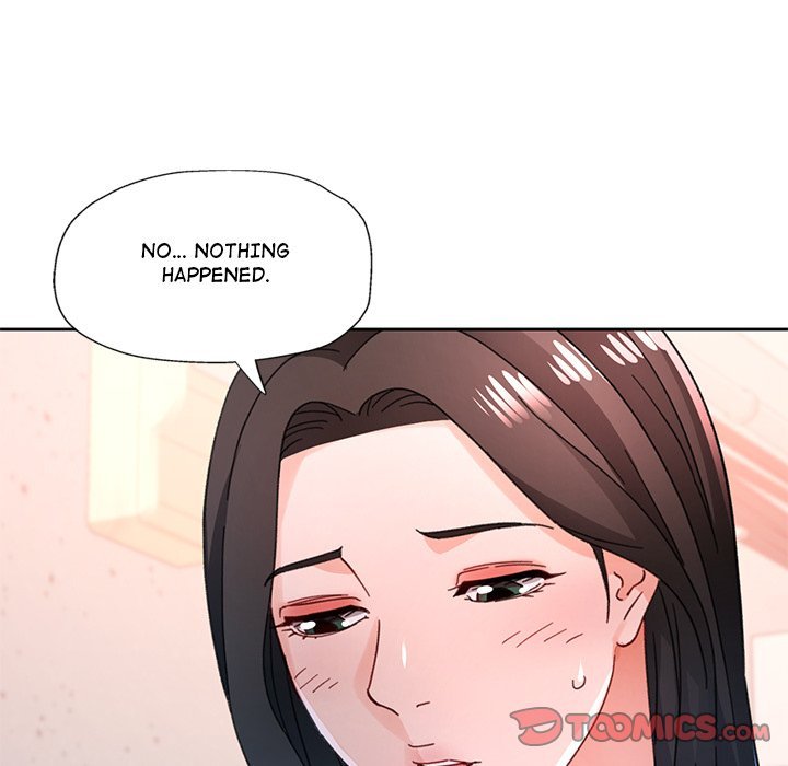 Wait I M A Married Woman chapter 81 page 93