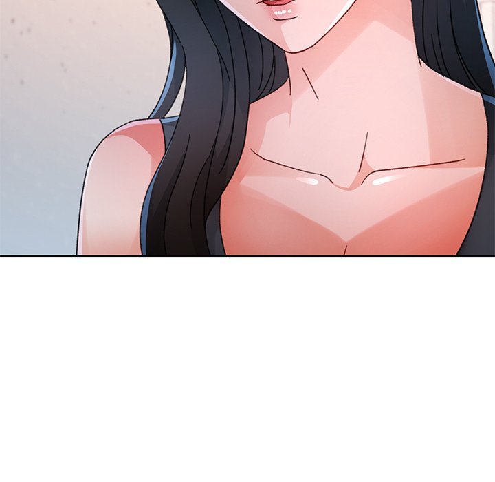 Wait I M A Married Woman chapter 81 page 94