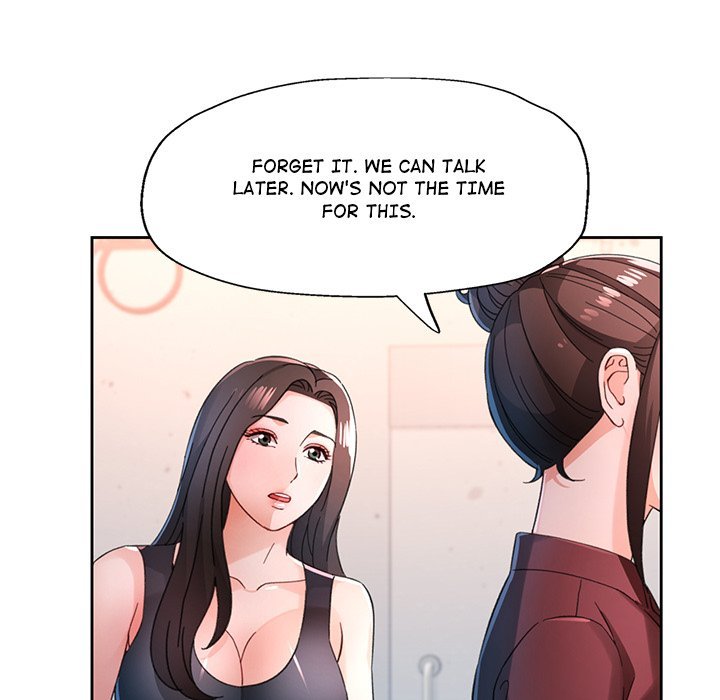 Wait I M A Married Woman chapter 81 page 95