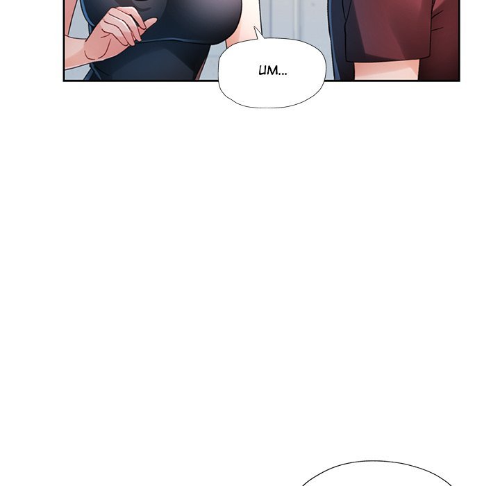 Wait I M A Married Woman chapter 81 page 96