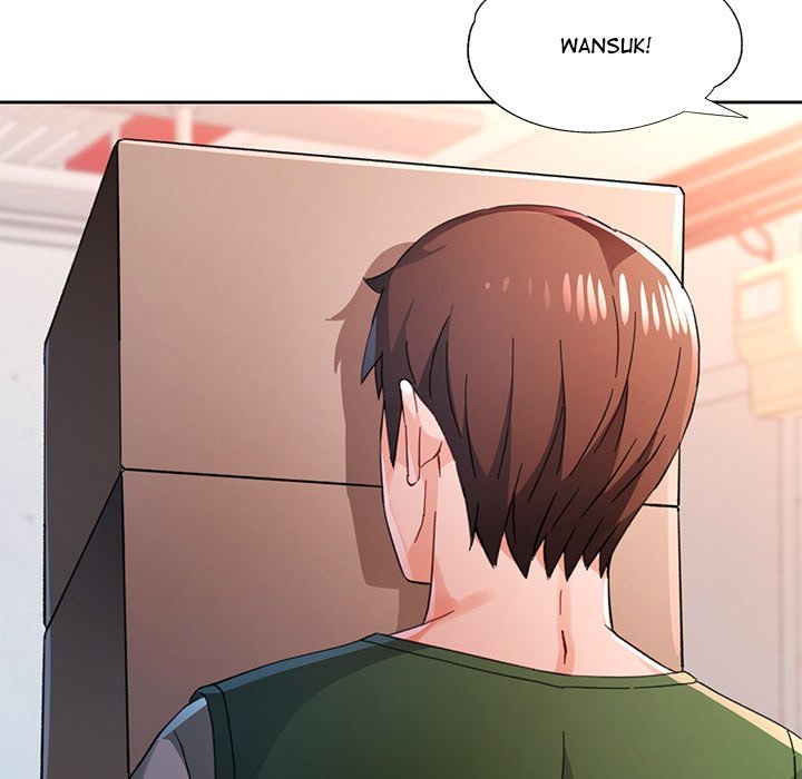 Wait I M A Married Woman chapter 81 page 97