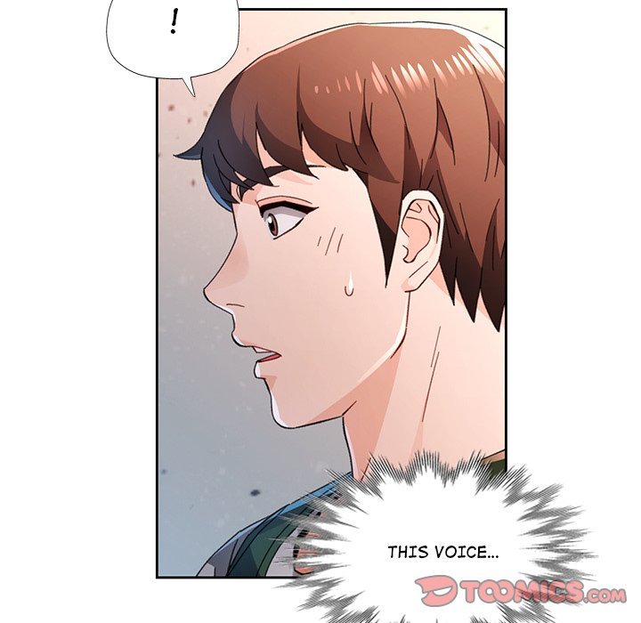 Wait I M A Married Woman chapter 81 page 99