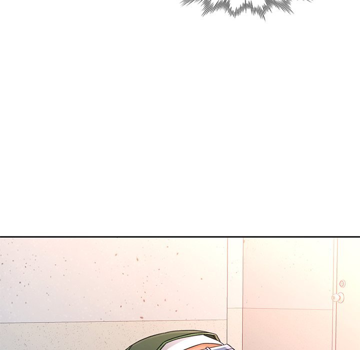 Wait I M A Married Woman chapter 81 page 100