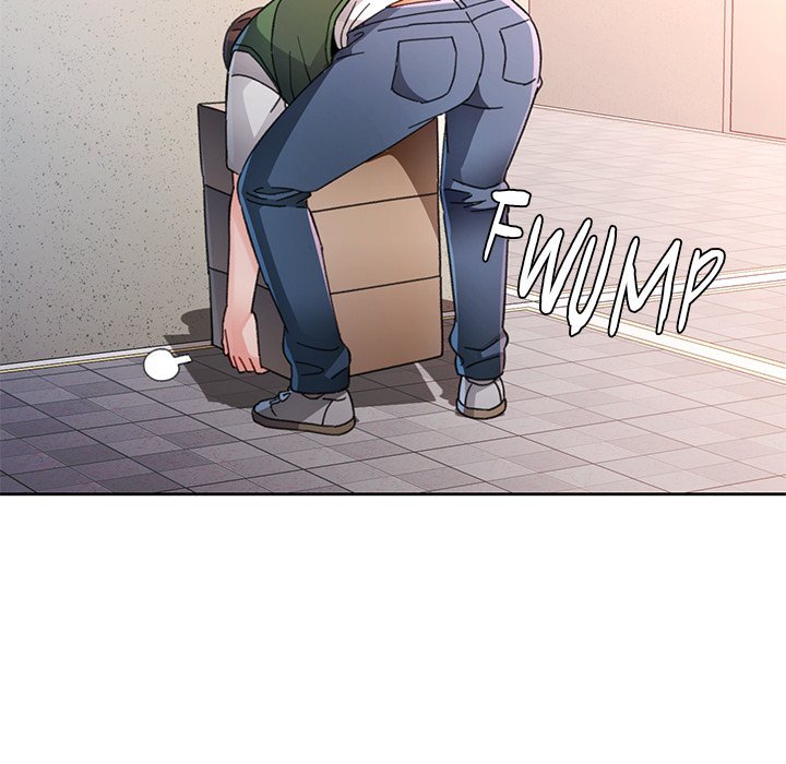 Wait I M A Married Woman chapter 81 page 101