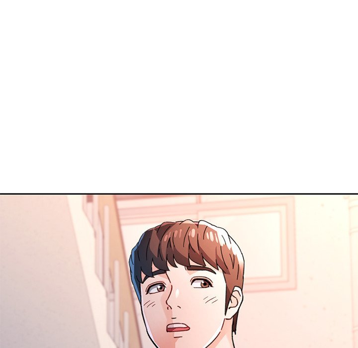 Wait I M A Married Woman chapter 81 page 102