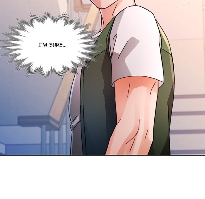 Wait I M A Married Woman chapter 81 page 103