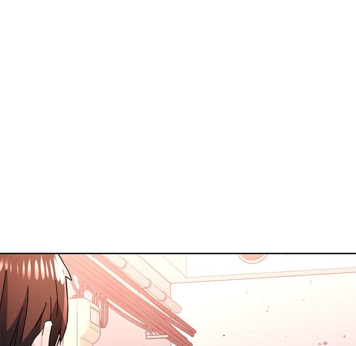 Wait I M A Married Woman chapter 81 page 104