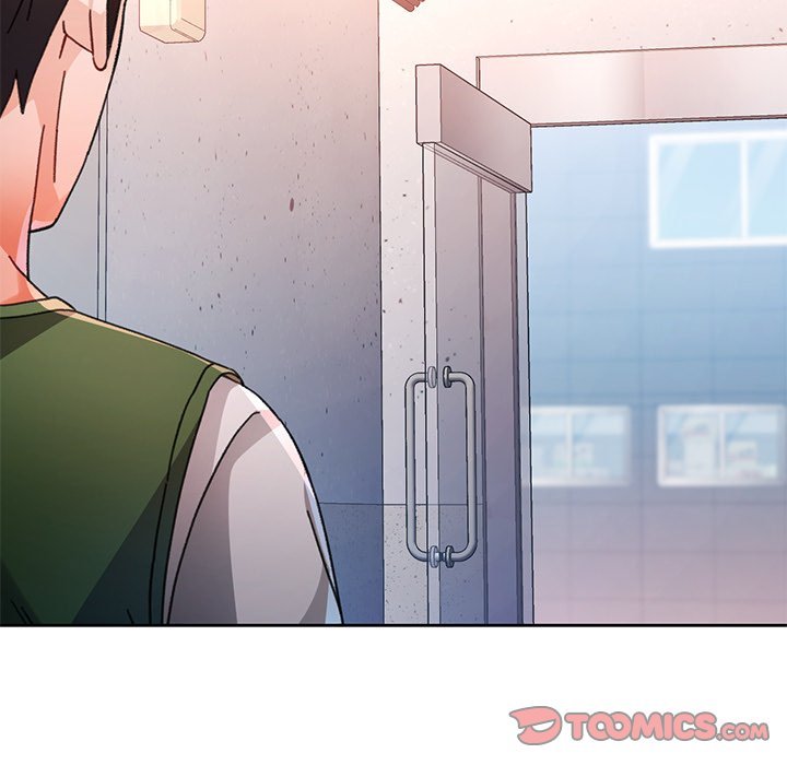Wait I M A Married Woman chapter 81 page 105