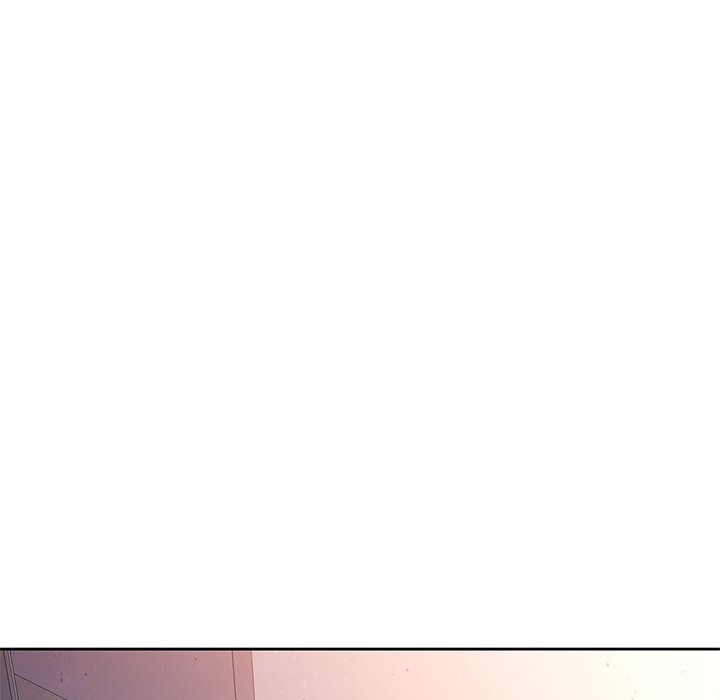 Wait I M A Married Woman chapter 81 page 106