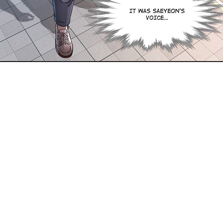 Wait I M A Married Woman chapter 81 page 108