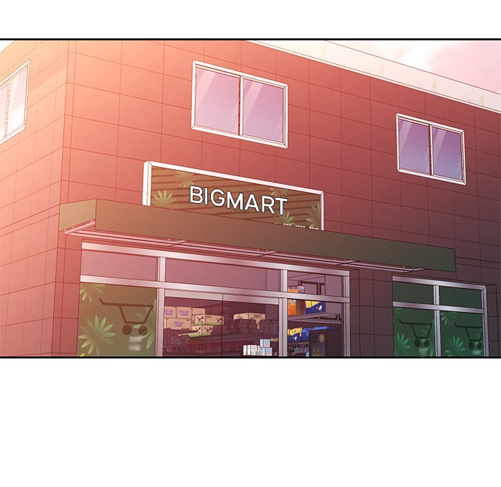 Wait I M A Married Woman chapter 81 page 109