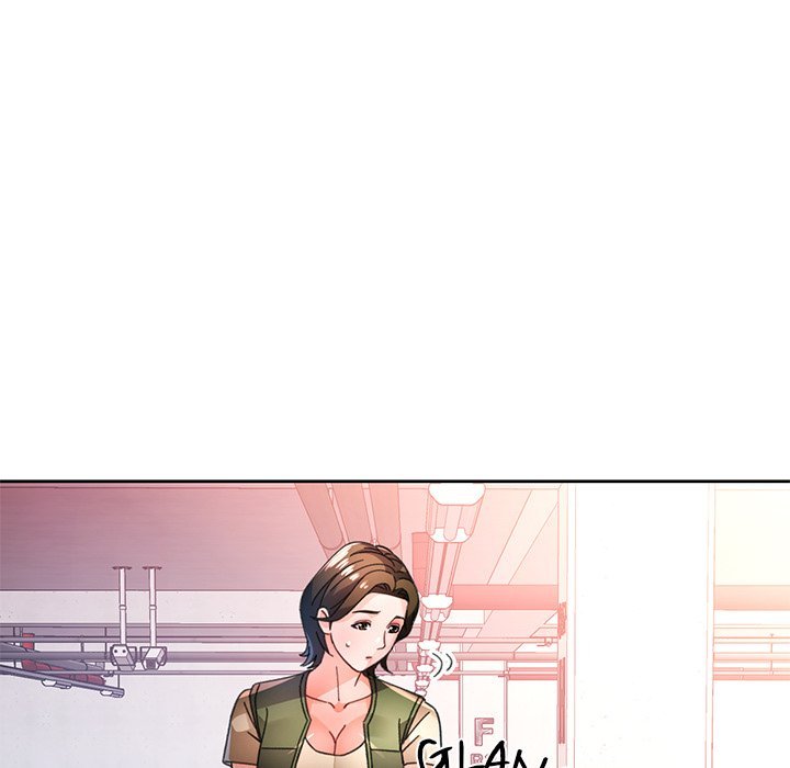 Wait I M A Married Woman chapter 81 page 110