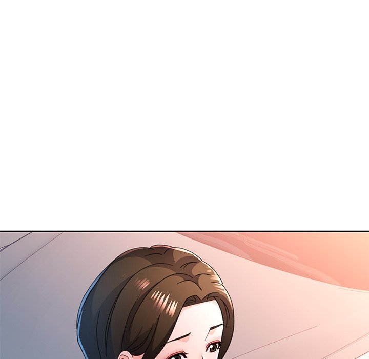 Wait I M A Married Woman chapter 81 page 112