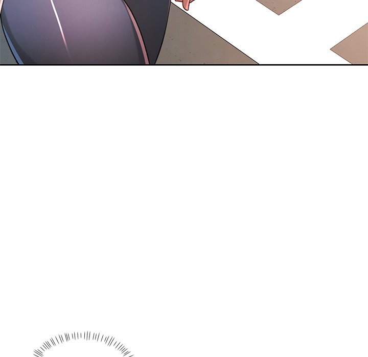 Wait I M A Married Woman chapter 81 page 114