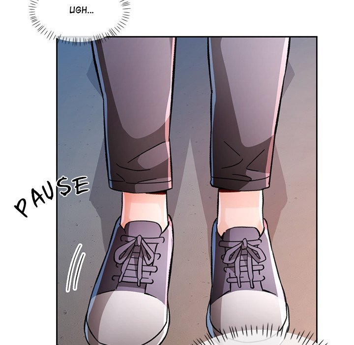 Wait I M A Married Woman chapter 81 page 115