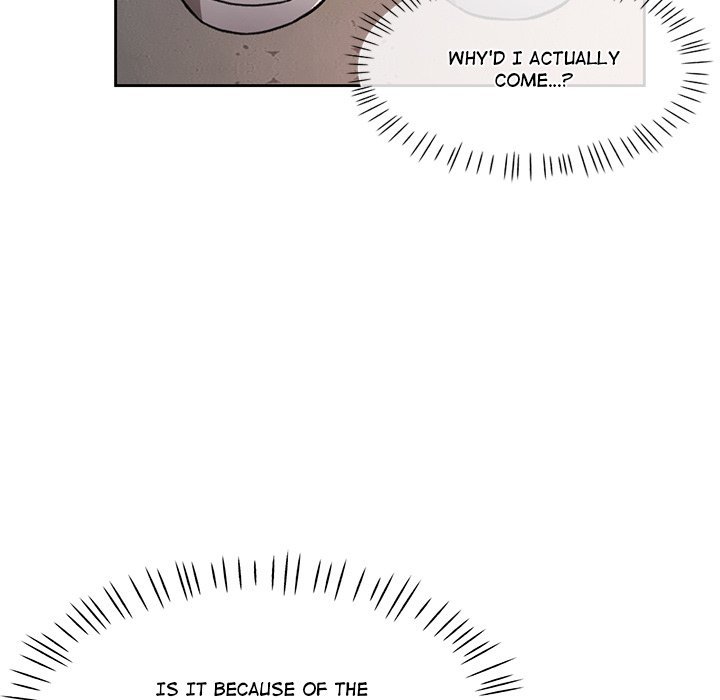 Wait I M A Married Woman chapter 81 page 116
