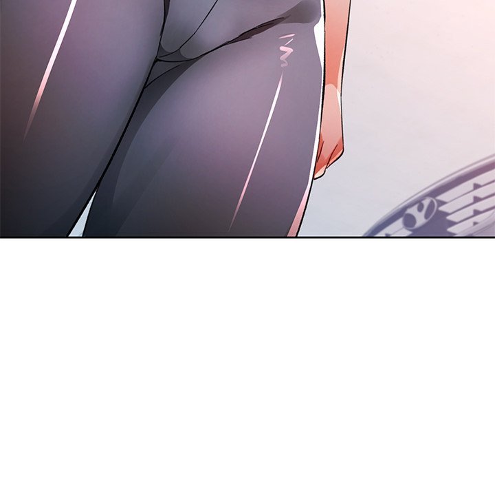 Wait I M A Married Woman chapter 81 page 118