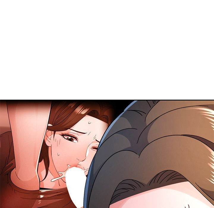 Wait I M A Married Woman chapter 81 page 119