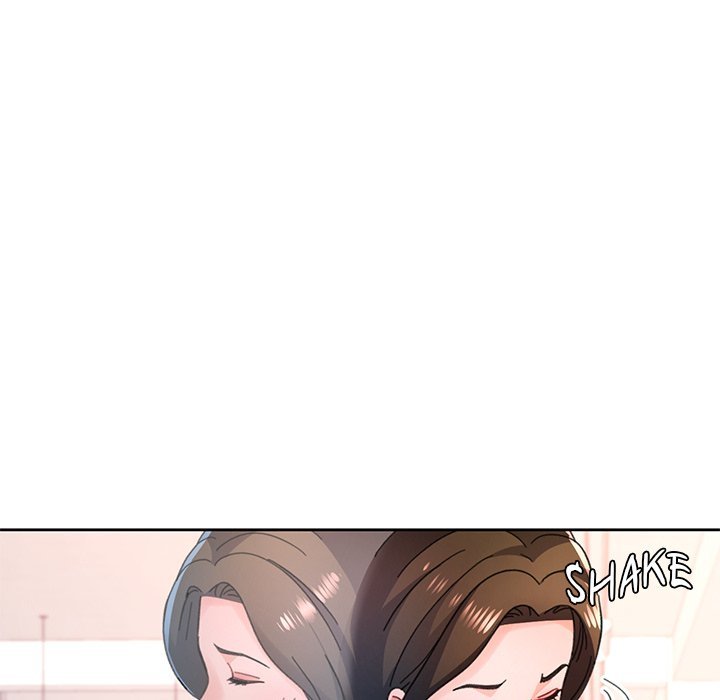 Wait I M A Married Woman chapter 81 page 121
