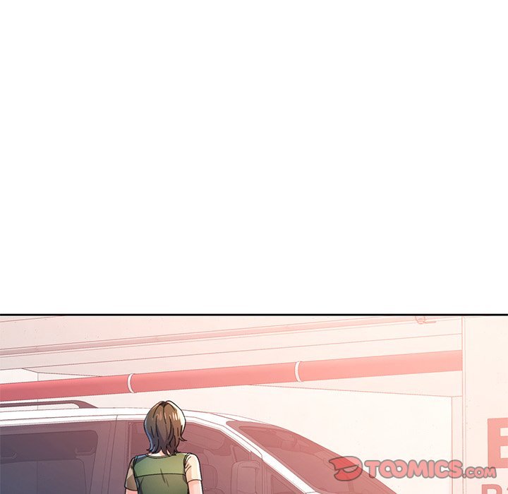 Wait I M A Married Woman chapter 81 page 123