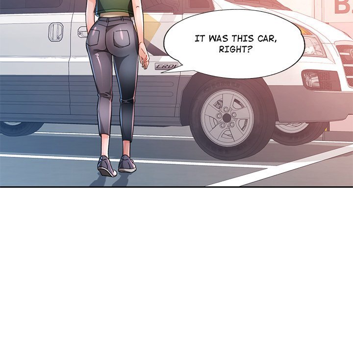 Wait I M A Married Woman chapter 81 page 124