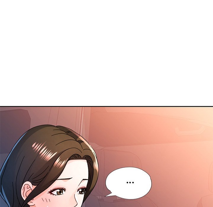 Wait I M A Married Woman chapter 81 page 125