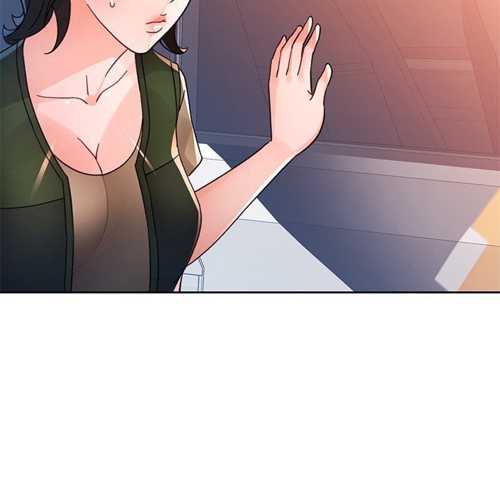 Wait I M A Married Woman chapter 81 page 126