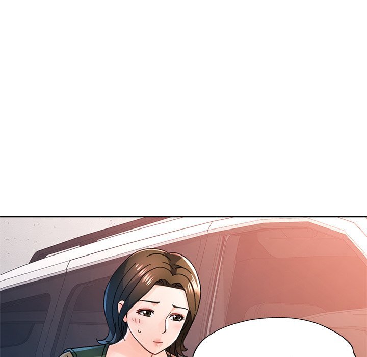 Wait I M A Married Woman chapter 81 page 127