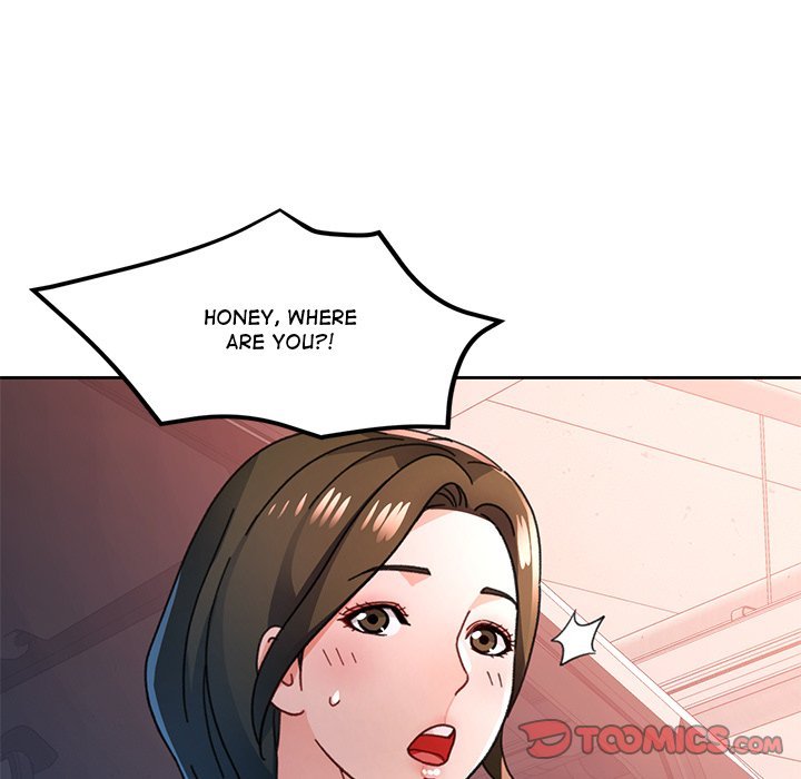Wait I M A Married Woman chapter 81 page 129