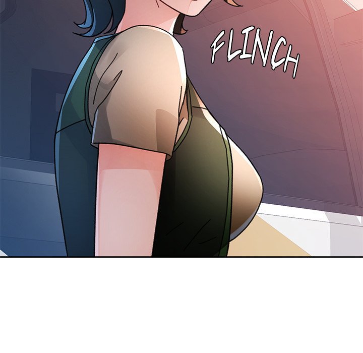 Wait I M A Married Woman chapter 81 page 130
