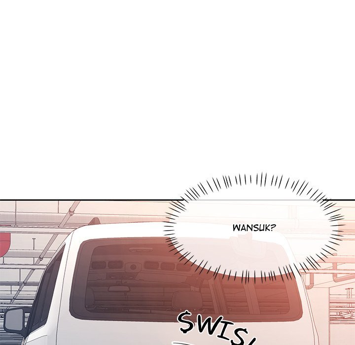 Wait I M A Married Woman chapter 81 page 131