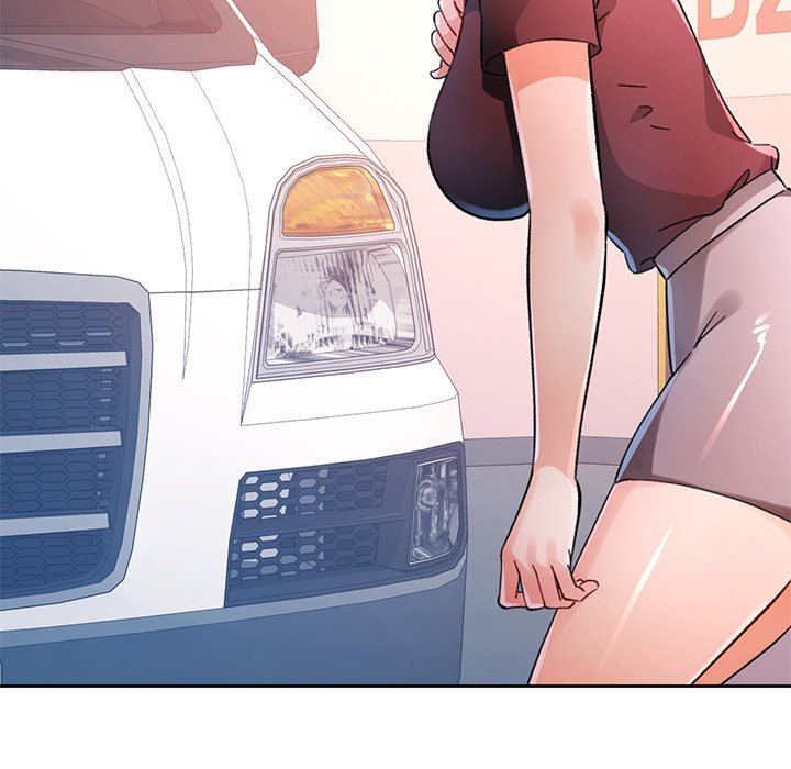 Wait I M A Married Woman chapter 81 page 134