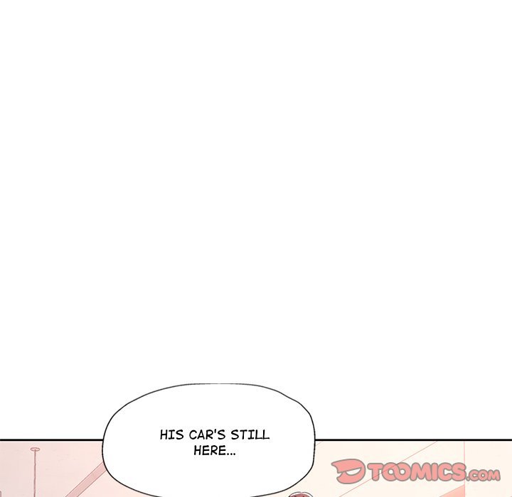 Wait I M A Married Woman chapter 81 page 135