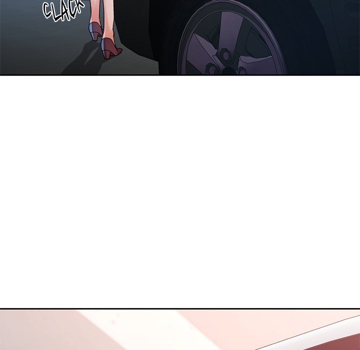 Wait I M A Married Woman chapter 81 page 139