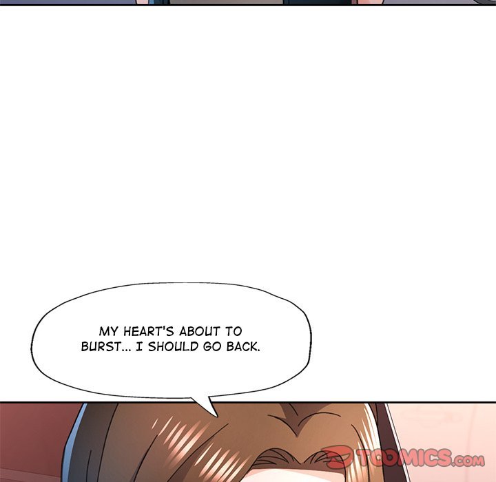 Wait I M A Married Woman chapter 81 page 141