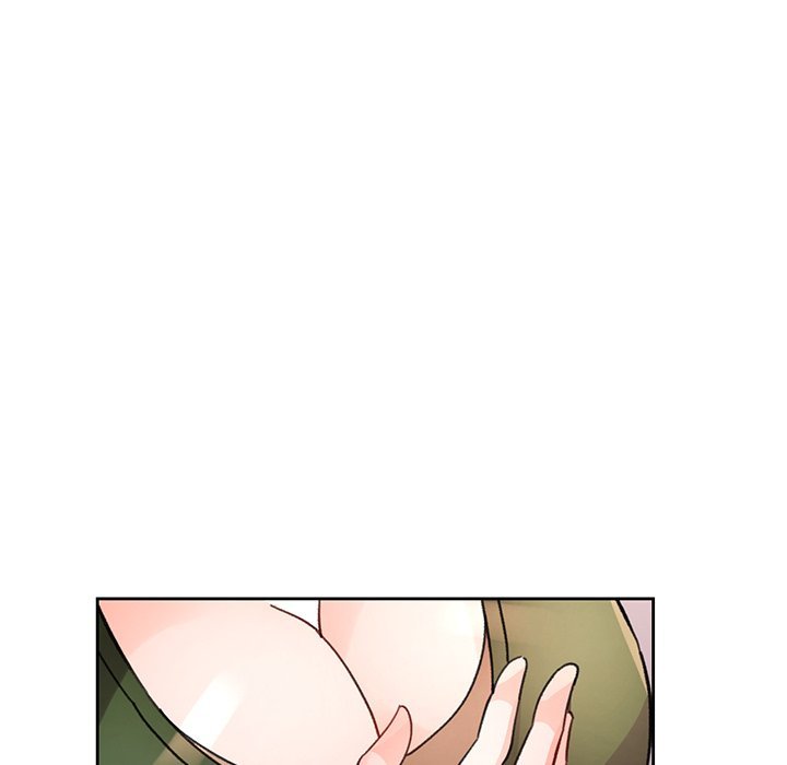 Wait I M A Married Woman chapter 81 page 143