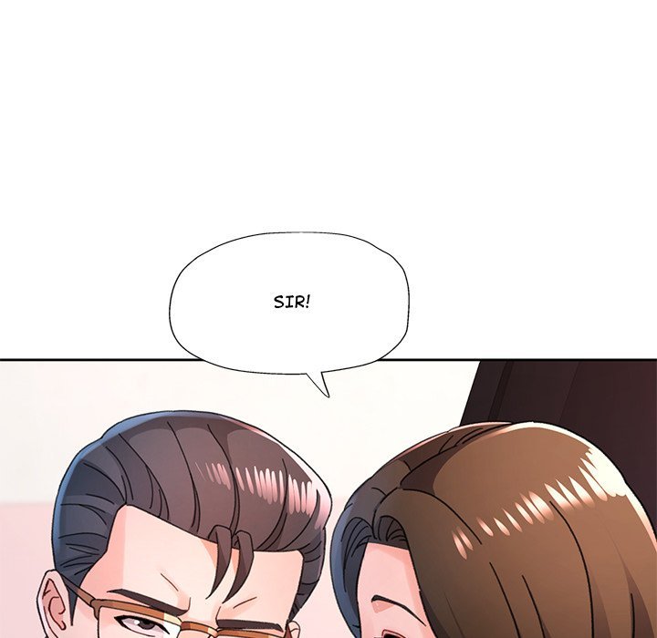 Wait I M A Married Woman chapter 81 page 145